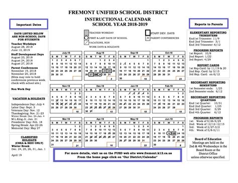 Fallbrook Union High School will encourage and prepare all students to become self-directed learners, effective communicators, and responsible adults. . Fuhsd calendar